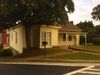 505 South Atlanta Street photo